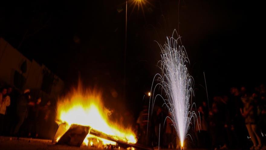 Fuente: YJC