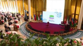 Cancillería de Irán festeja llegada de Noruz con ceremonia especial