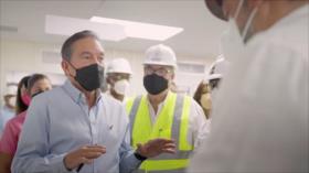 Panamá solicitará la revisión de TPC con Estados Unidos