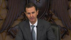 Titulares más destacados de HispanTV - Boletín: 01:30 - 18/03/2022