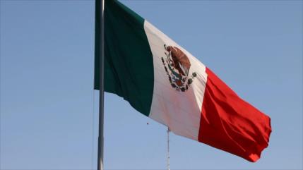 México pone la autosuficiencia alimentaria como prioridad