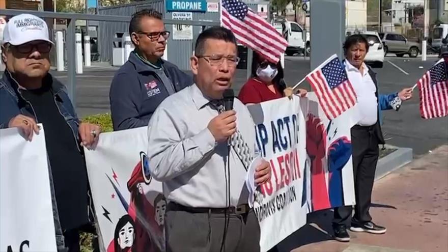 Altos costos de gasolina preocupan y desesperan a toda California 