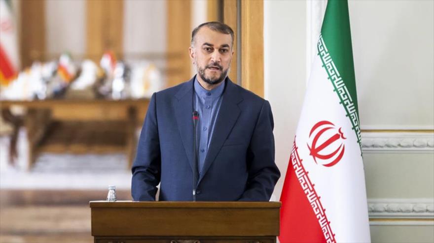 Irán: Está cerca un acuerdo en Viena; quedan pocos temas importantes | HISPANTV