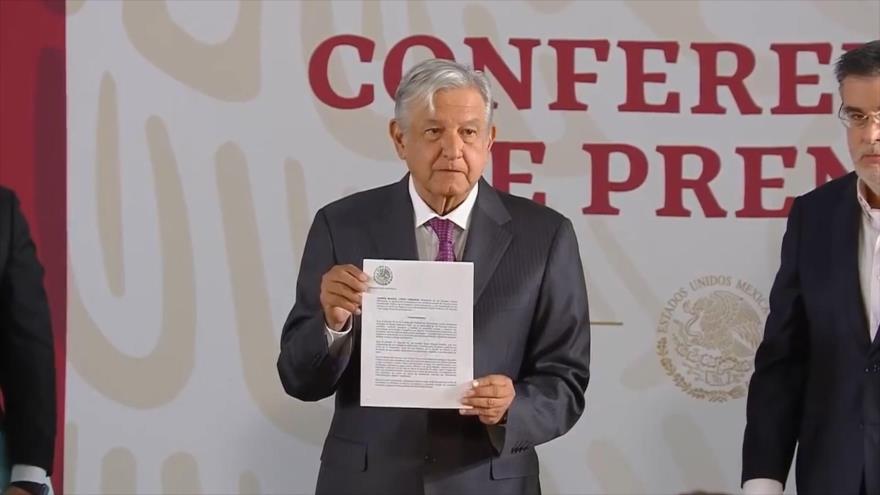 Retos de México y América Latina ante crisis económica por pandemia