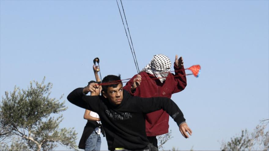 HAMAS a Israel: La situación en Palestina está a punto de explotar | HISPANTV