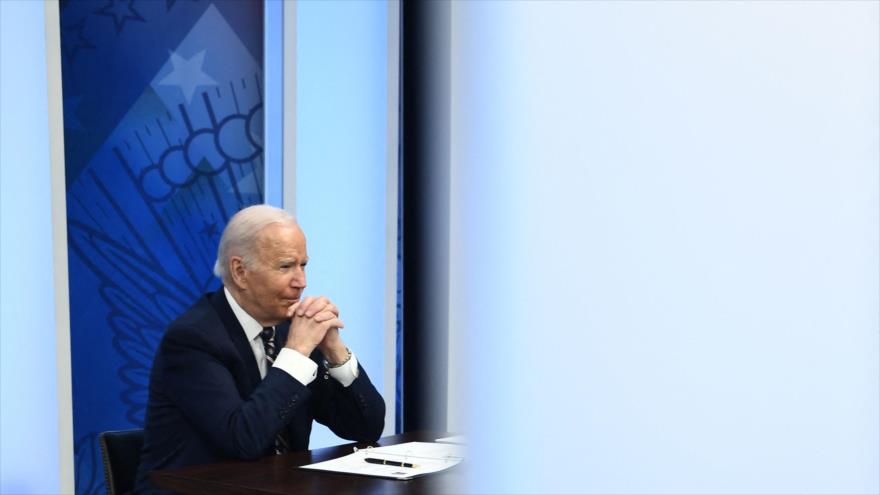 Garzón: Irán ha avanzado muchísimo en el nuevo mundo multipolar