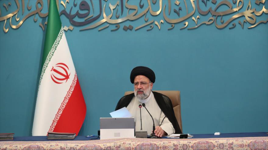 Irán alerta de complots para generar diferencia entre musulmanes | HISPANTV