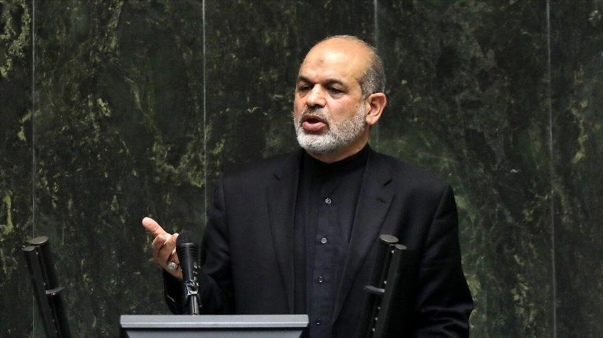 Irán promete rastrear todas las raíces del ataque de Mashad | HISPANTV