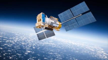 China convertirá satélites de bajo costo en sistemas de rastreo  