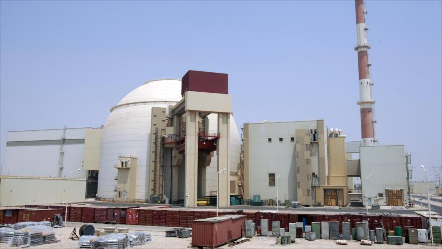 Irán destaca sus logros: Ya dominamos ciclo de combustible nuclear | HISPANTV