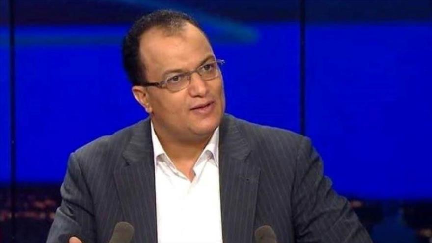 Yemen: Retirada de tropas externas aceleraría la solución política | HISPANTV
