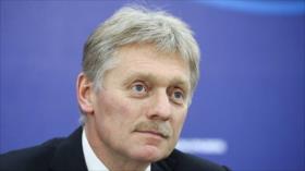 Rusia asegura que puede sobrevivir ante todo lo que haga Occidente