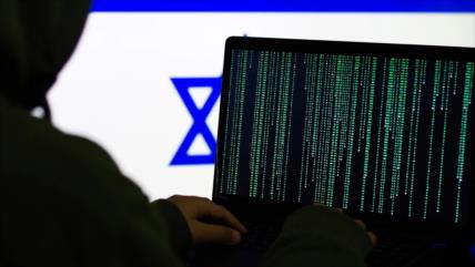 Hackean servidores informáticos del aeropuerto Ben Gurion