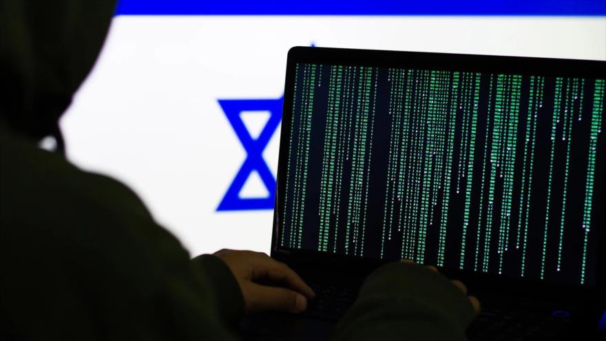 Hackean servidores informáticos del aeropuerto Ben Gurion | HISPANTV
