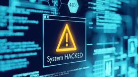 Hackers no dejan de sorprender Israel: Esta vez embisten los bancos