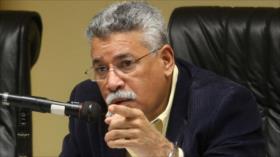 Parlatino por Venezuela apoya a Rusia ante sanciones de Occidente