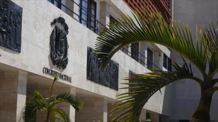 Acusan al Gobierno dominicano de intentar mantenerse en el poder