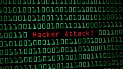 Hackers atacan los sitios de las emisoras de radio israelíes