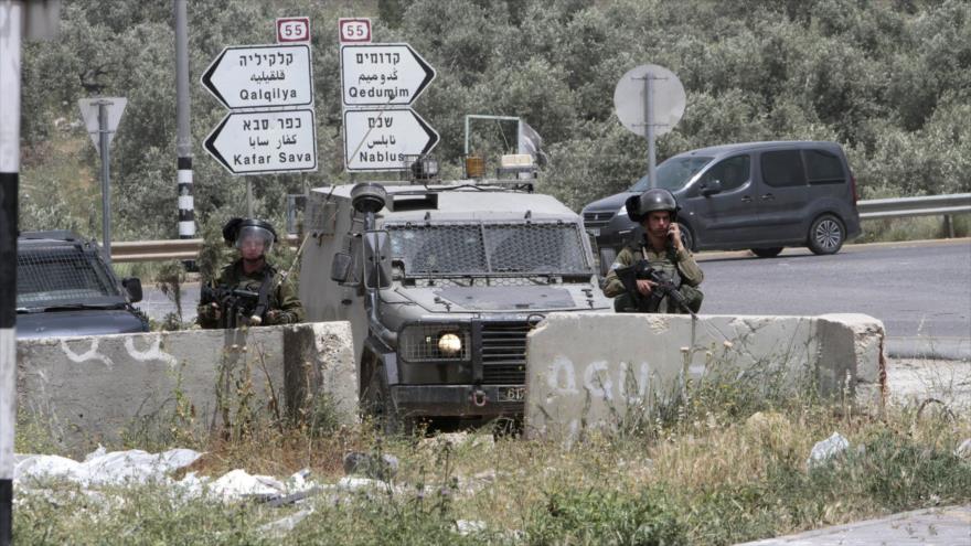 Haaretz: Operación ‘Ariel’, un duro golpe contra seguridad israelí | HISPANTV