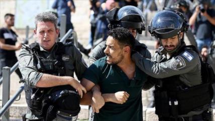 Canadá expulsa a un palestino por presión de grupos proisraelíes