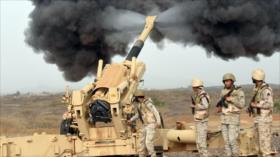 Arabia Saudí viola más de 200 veces la tregua con Yemen en un día