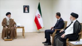 ¿Por qué es importante la cooperación entre Irán y Siria?