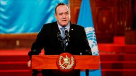 Cumbre de Américas, ¿sin americanos?: Guatemala tampoco participa