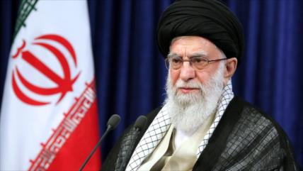Líder pide más esfuerzos para aumentar tasa de natalidad de Irán