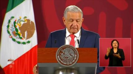 Ponen a discusión la reforma electoral en México