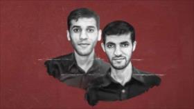 Corte saudí confirma la ejecución de dos jóvenes bareiníes