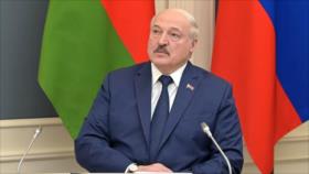 Bielorussia alerta: Polonia y OTAN planean “desmembrar” Ucrania