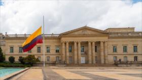 Sondeo: ¿Cuál es el principal reto del nuevo gobierno en Colombia?