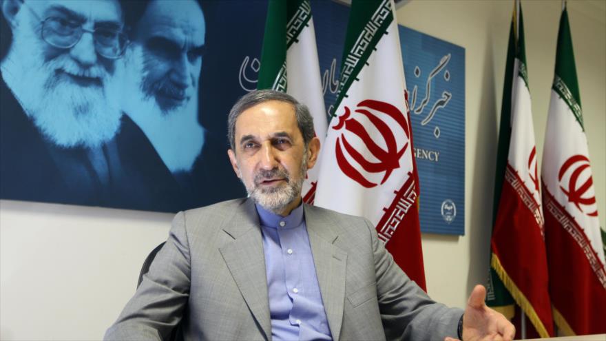Irán: Resistencia en la región, continuación del legado de Imam Jomeini | HISPANTV