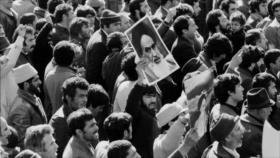 ¿Cómo el Imam Jomeini cambió el curso de la historia para siempre?