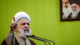 Hezbolá: Imam Jomeini y su Revolución cambiaron el rumbo de historia