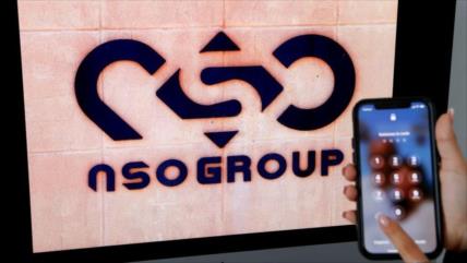 España pide al CEO de firma israelí aclarar espionaje con Pegasus