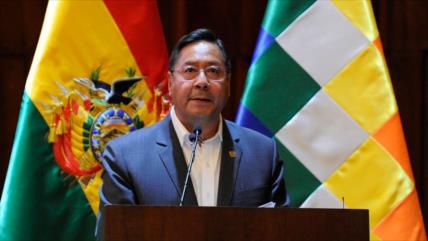 Bolivia registra mayor superávit comercial desde 2014