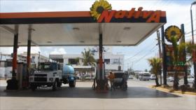 Piden revisar subsidio a combustibles en República Dominicana