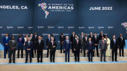 Pereira: Exclusiones desdibujan la Cumbre de las Américas 