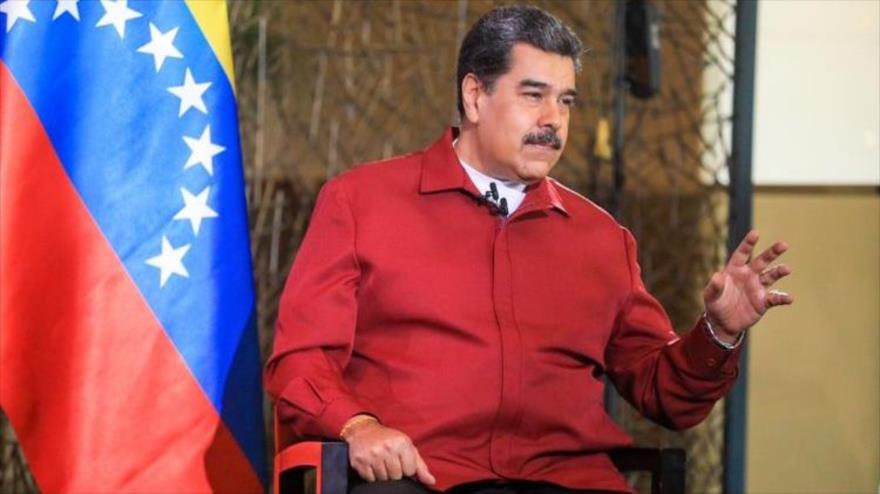 Venezuela aboga por el diálogo para terminar el conflicto ucraniano
