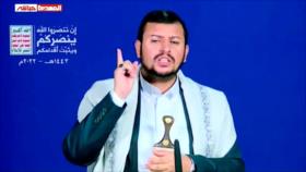 Ansarolá: Coalición agresora ha ido de fracaso en fracaso en Yemen