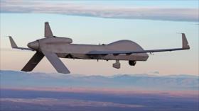 Estados Unidos no se atreve a mandar armas avanzadas a Ucrania