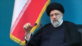 “Diplomacia dinámica”: Irán promoverá “metas nacionales” en BRICS+
