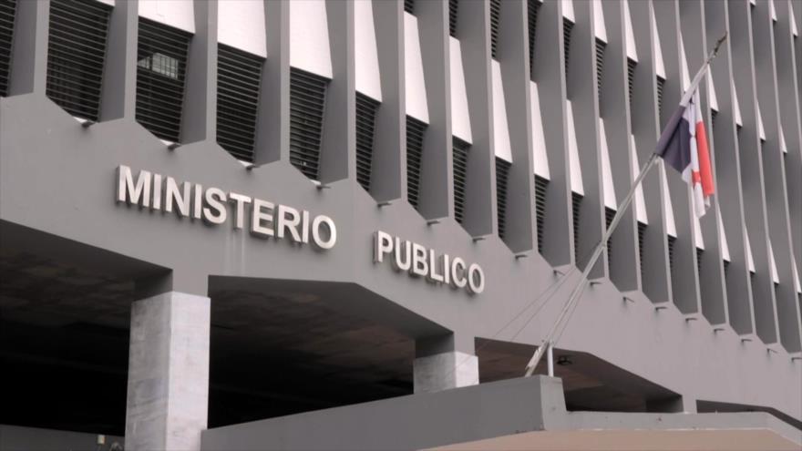 Panamá continúa con dificultades para combatir lavado de dinero 