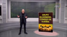 Sancionados: Irán y Rusia | Brecha Económica