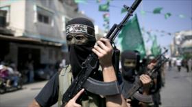 Duro golpe a Mossad: Cuatro espías de Israel condenados en Gaza