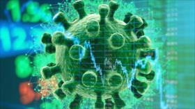 Detectado: Nuevo virus espía ataca entidades estatales