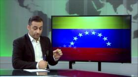 Venezuela: Sanciones y DDHH | Buen día América Latina