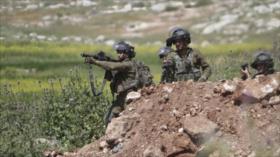 ONU, alarmada por creciente cifra de asesinatos de palestinos
