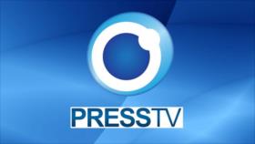 PressTV (la voz de los sin voces) celebra 15 años de servicio